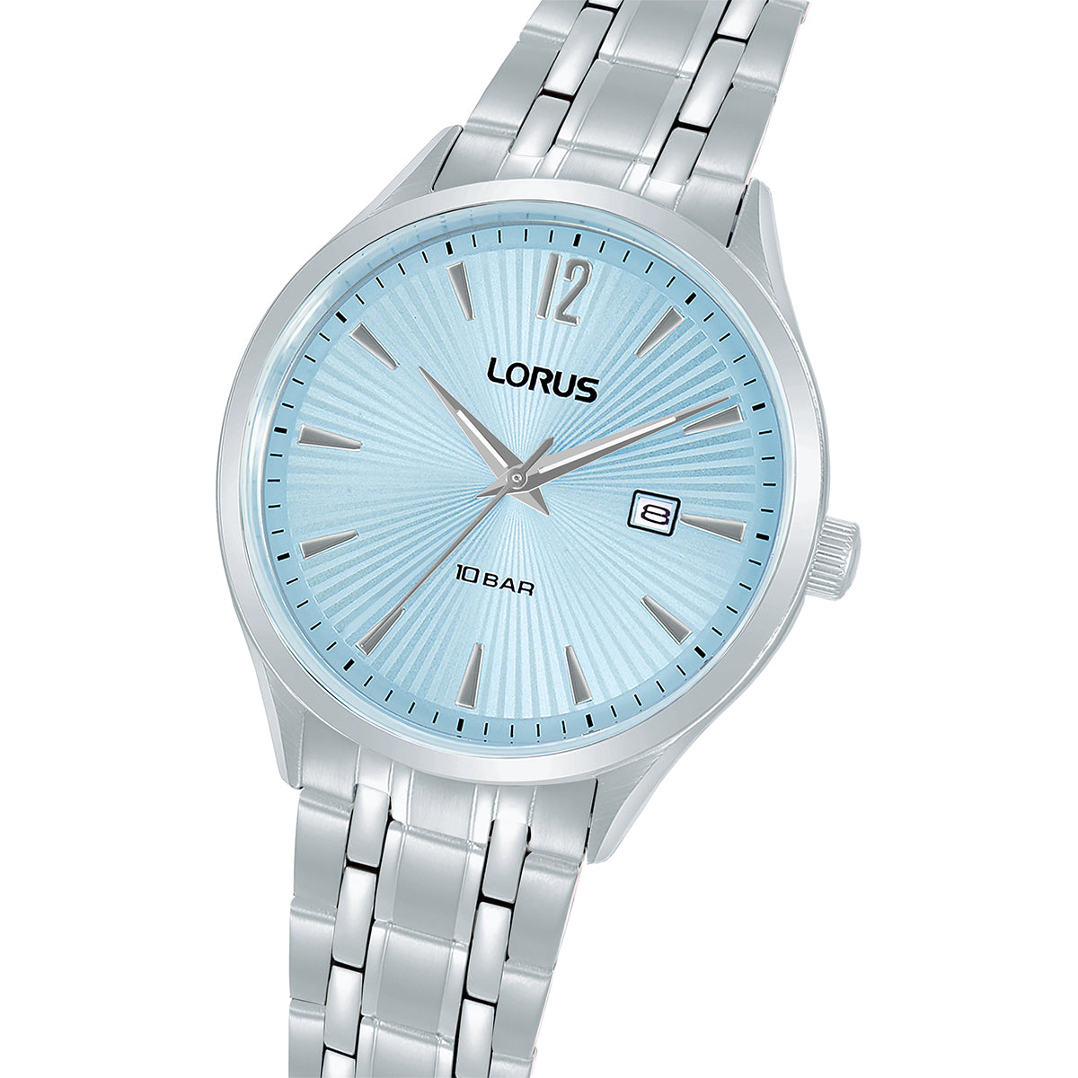Orologio Lorus RH991RX9