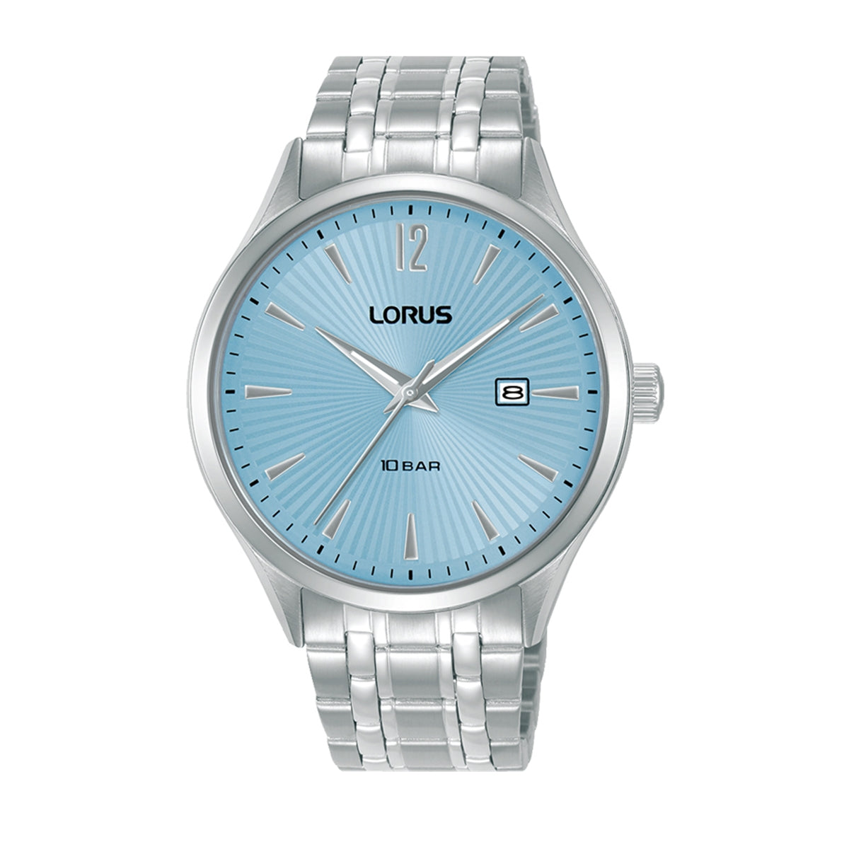 Orologio Lorus RH991RX9