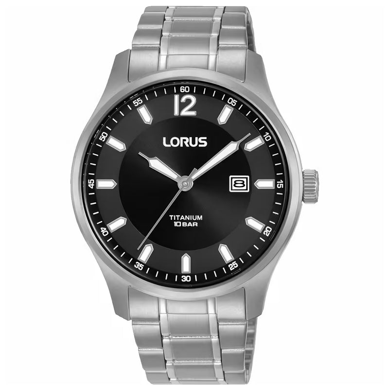 Orologio Lorus RH995QX9