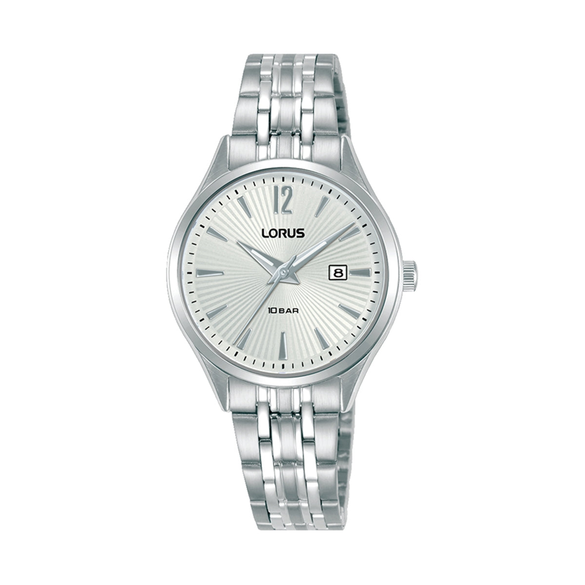 Orologio Lorus RJ201CX9