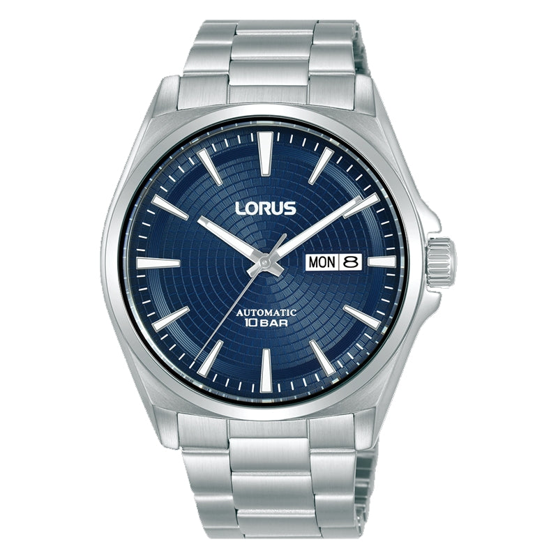 Orologio Lorus RL411CX9