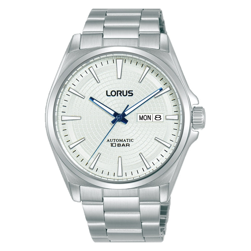 Orologio Lorus RL415CX9