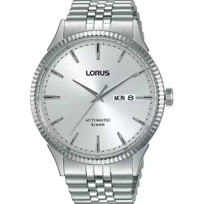 Orologio Lorus RL473AX9