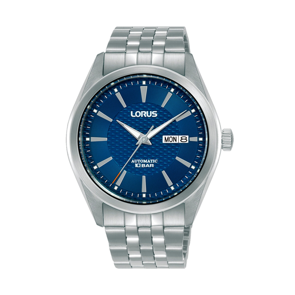 Orologio Lorus RL485BX9