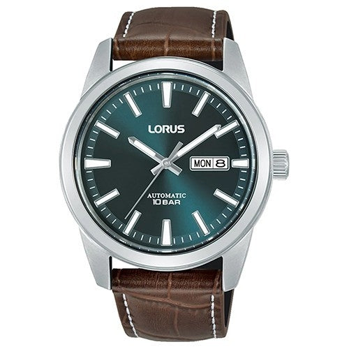 Orologio Lorus RL497BX9