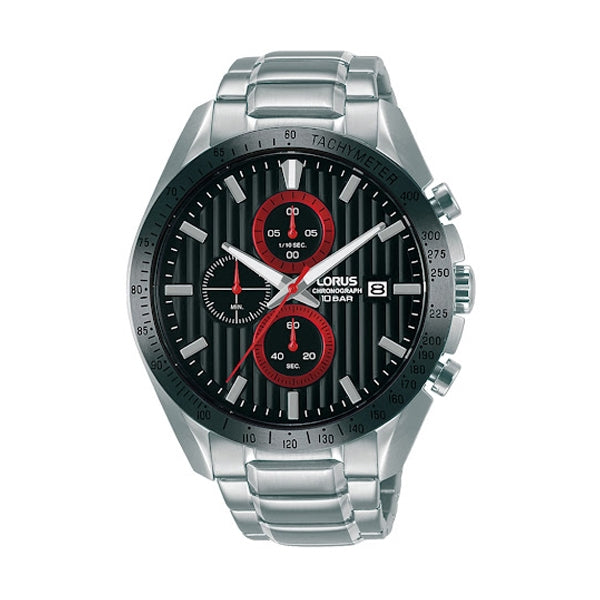 Orologio Lorus RM303HX9