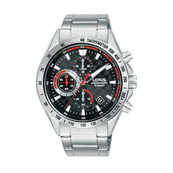 Orologio Lorus RM309JX9