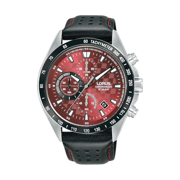 Orologio Lorus RM319JX9