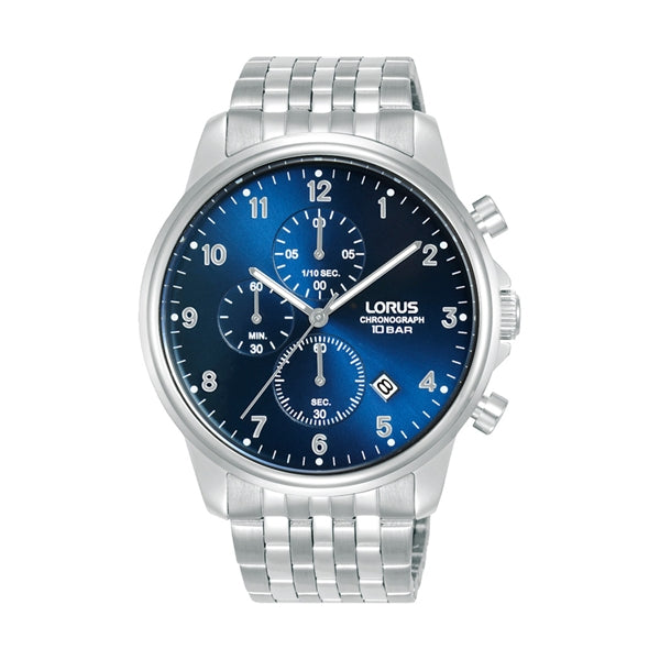 Orologio Lorus RM337JX9