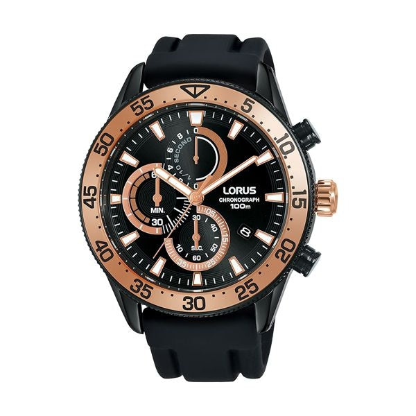 Orologio Lorus RM339FX9