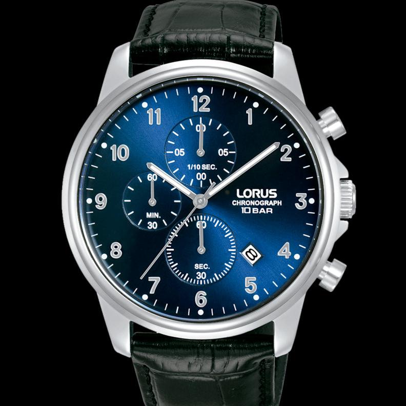 Orologio Lorus RM341JX9