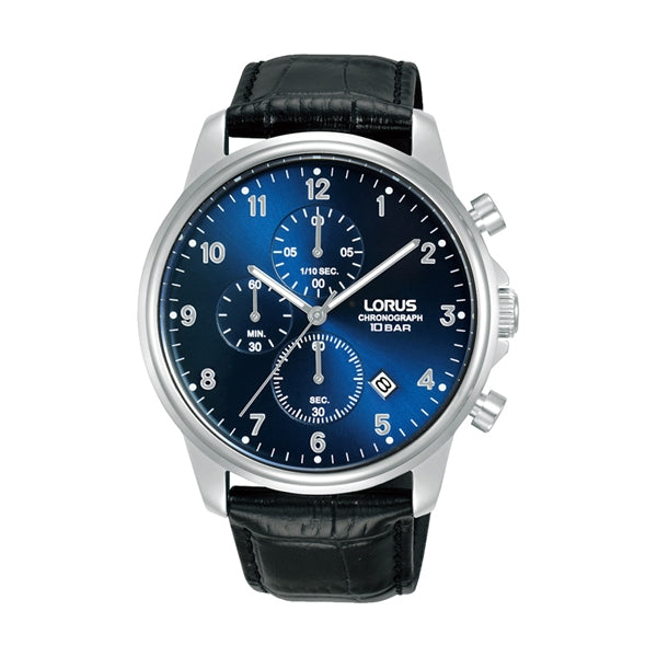 Orologio Lorus RM341JX9