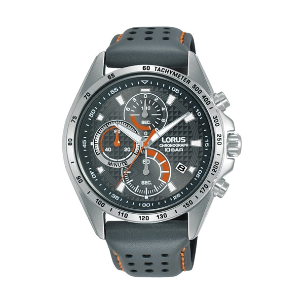 Orologio Lorus RM361HX9