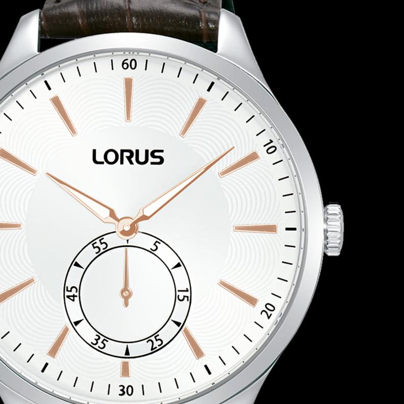Orologio Lorus RN471AX9