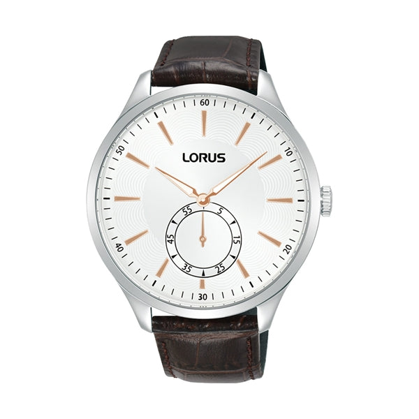 Orologio Lorus RN471AX9