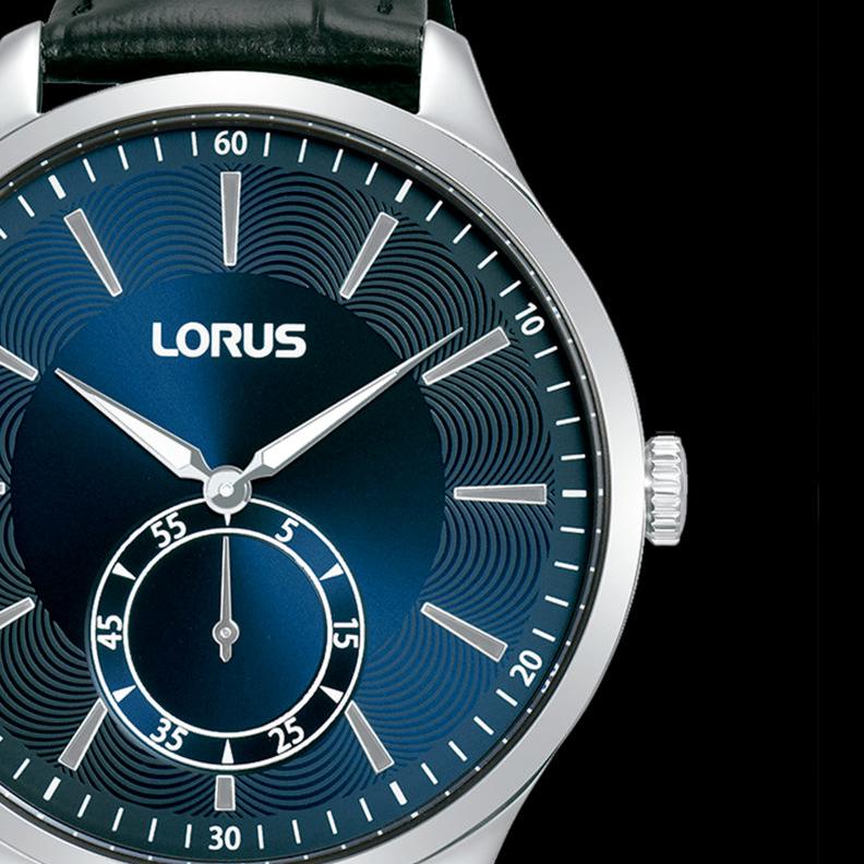 Orologio Lorus RN473AX9