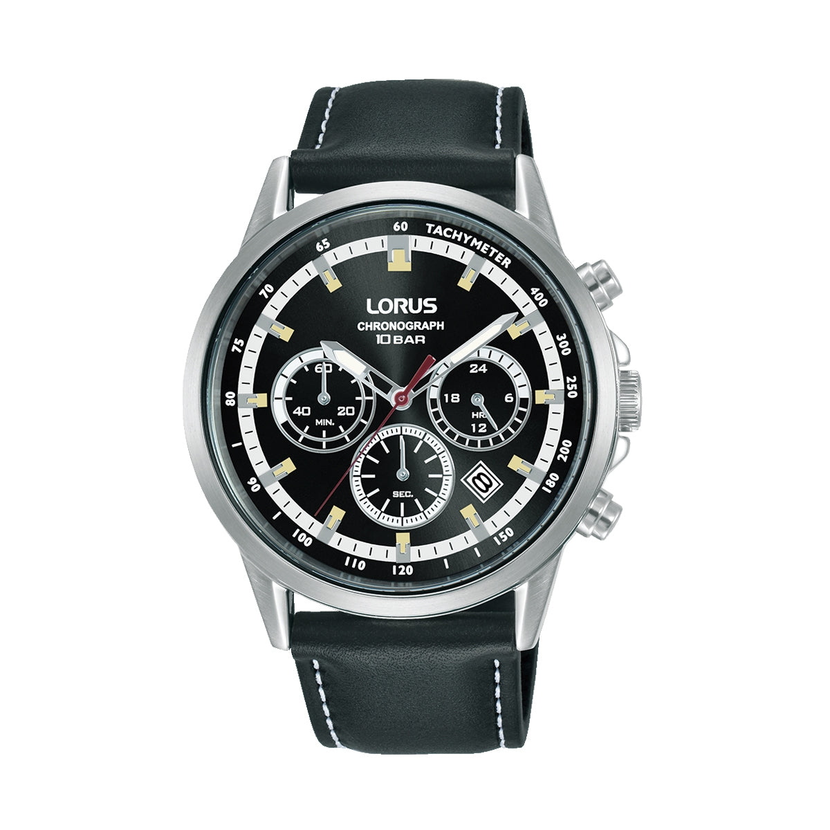 Orologio Lorus RT301LX9