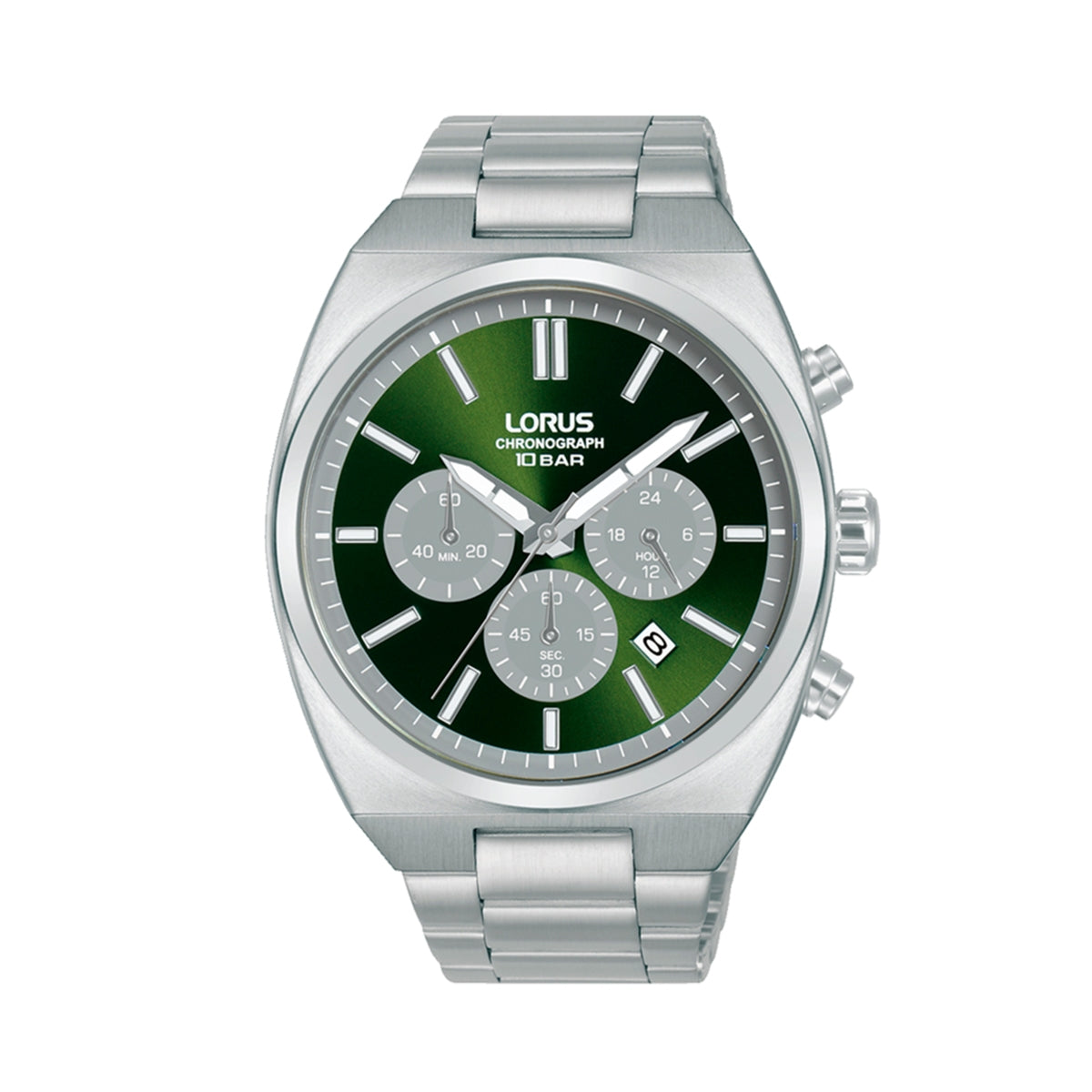 Orologio Lorus RT365KX9