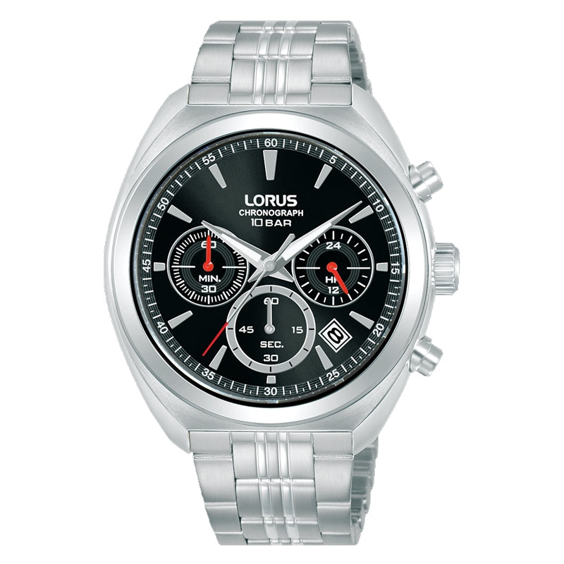 Orologio Lorus RT383KX9