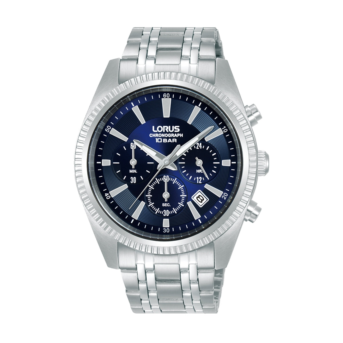 Orologio Lorus RT395KX9