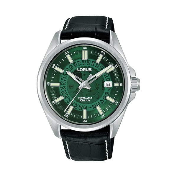 Orologio Lorus RU409AX9