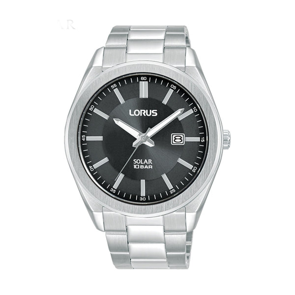 Orologio Lorus RX351AX9