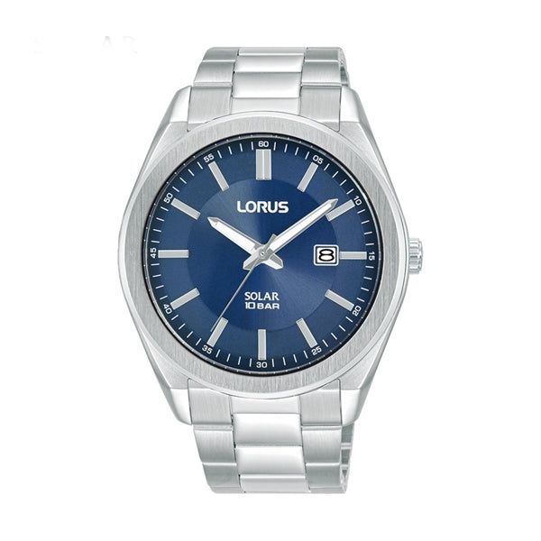 Orologio Lorus RX353AX9