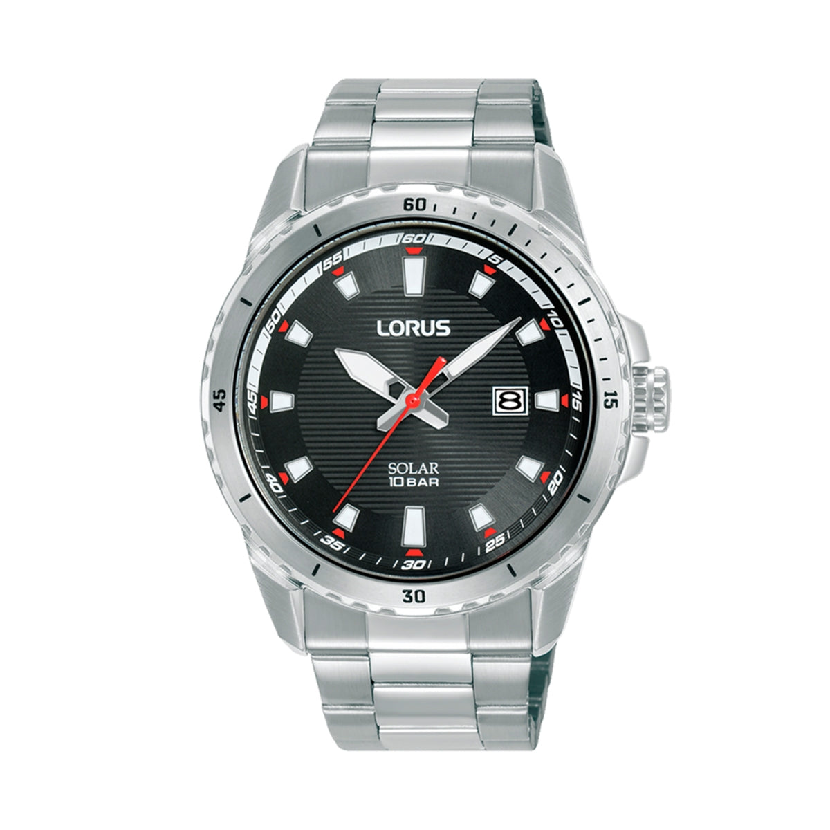 Orologio Lorus RX367AX9
