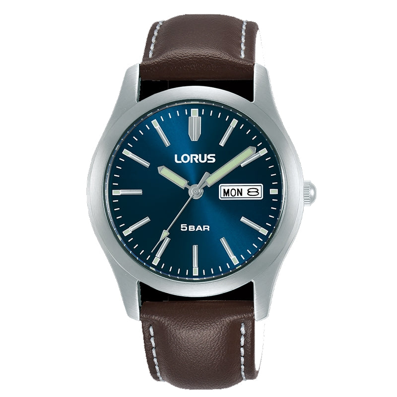 Orologio Lorus RXN81DX9
