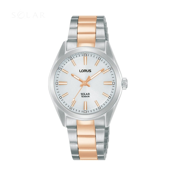 Orologio Lorus RY505AX9