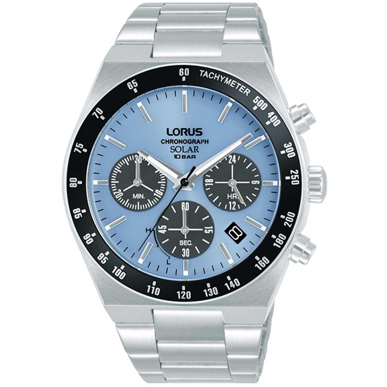 Orologio Lorus RZ525AX9