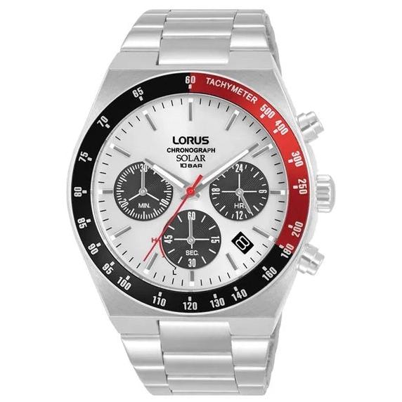 Orologio Lorus RZ527AX9