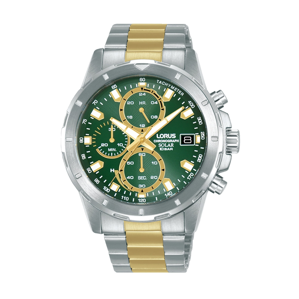 Orologio Lorus RZ605AX9