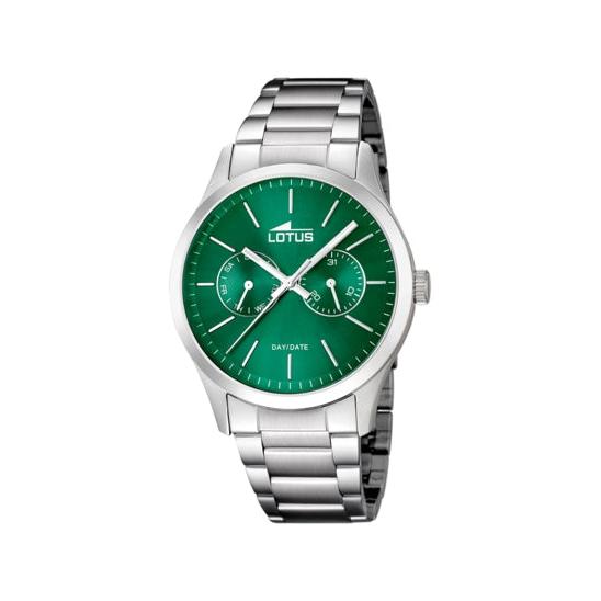 Orologio Lotus 15954_E