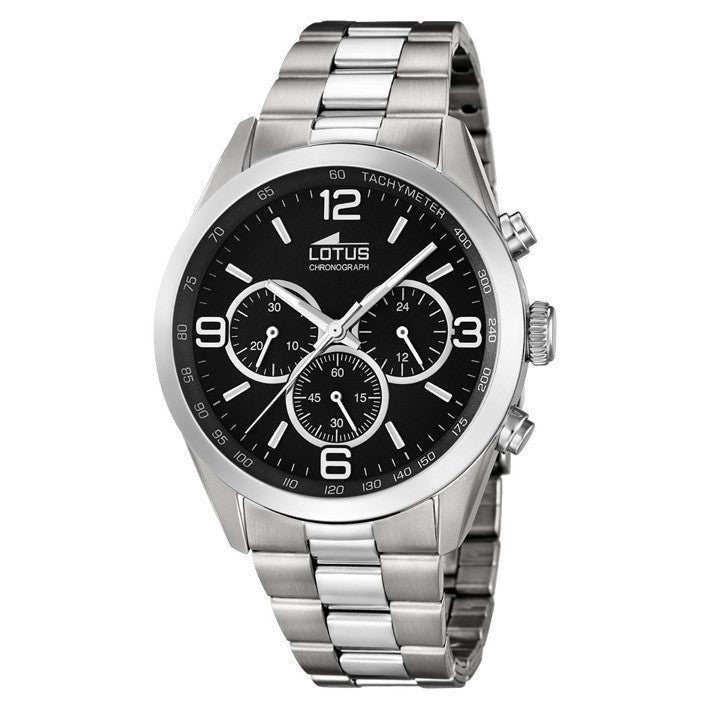 Orologio Lotus 18152_2