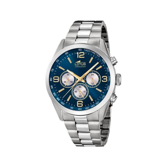 Orologio Lotus 18152_G