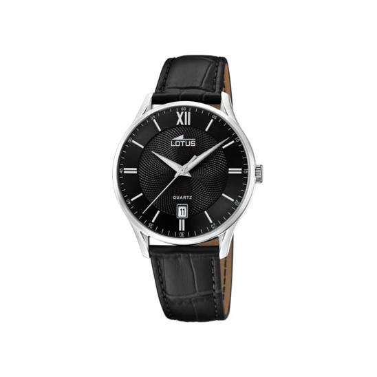 Orologio Lotus 18402_J