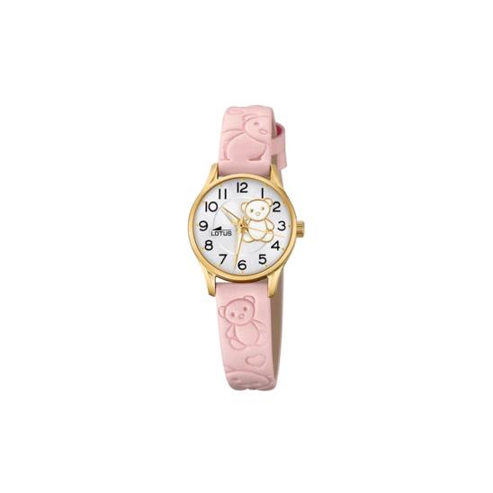 Orologio Lotus 18574_G