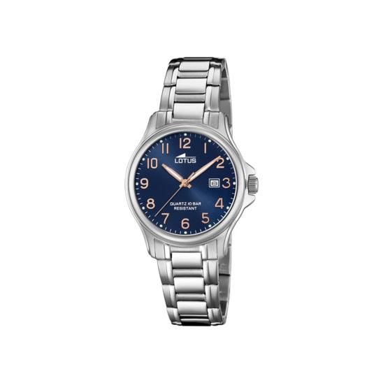 Orologio Lotus 18655_2
