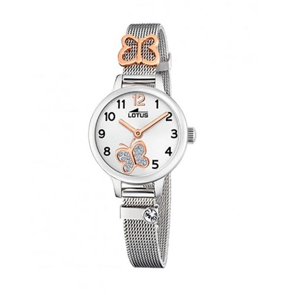 Orologio Lotus 18659_2