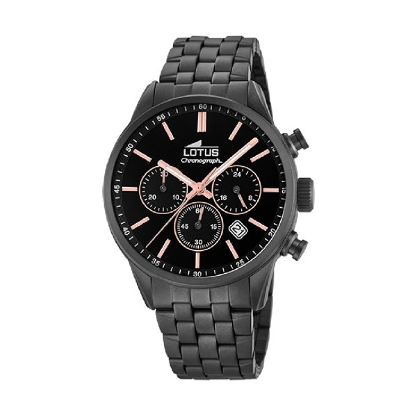 Orologio Lotus 18668_2