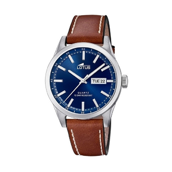 Orologio Lotus 18671_3