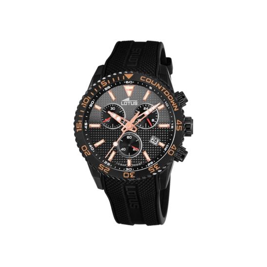 Orologio Lotus 18672_C