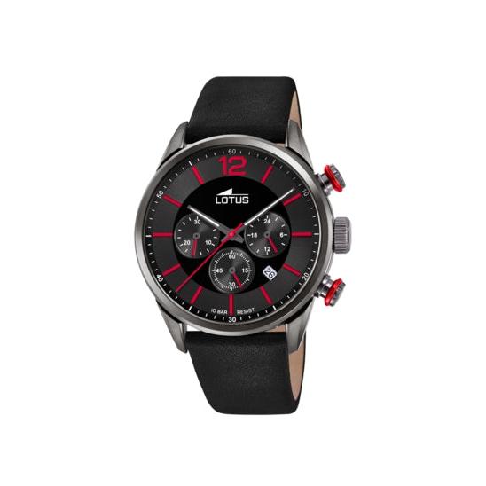 Orologio Lotus 18687_6