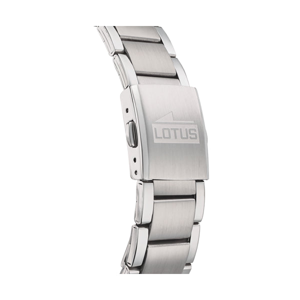 Orologio Lotus 18690_4