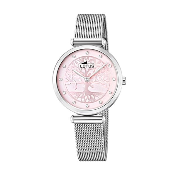 Orologio Lotus 18708_2