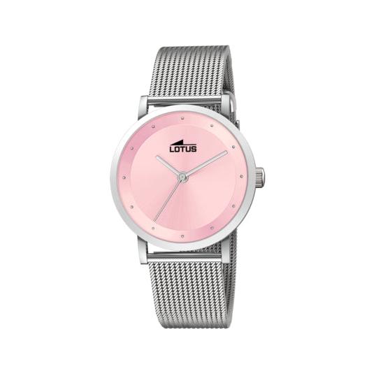 Orologio Lotus 18790_3