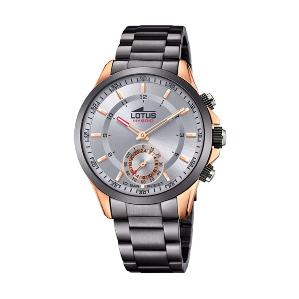 Orologio Lotus 18808_1