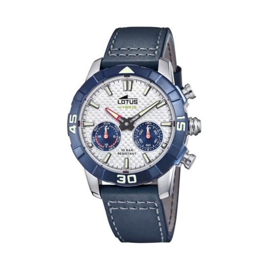 Orologio Lotus 18811_1