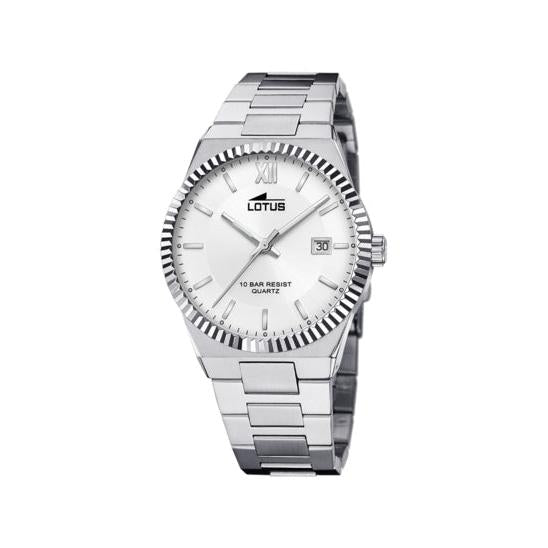 Orologio Lotus 18835_1